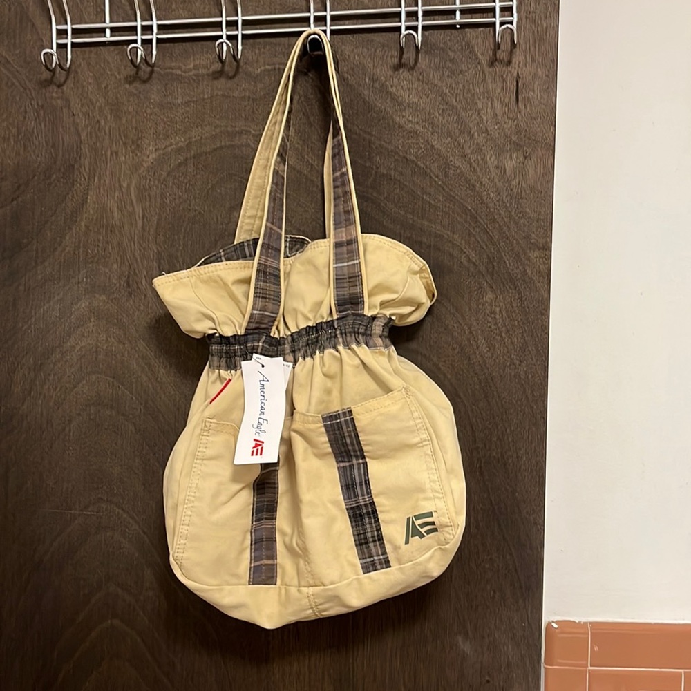 Brand new with tags